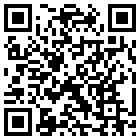 qrcode für HPE Intel Xeon Silver 4510 2 4GHz 12 core 150W - P67091-B21