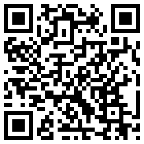 qrcode für HPE Intel Xeon Silver 4514Y 2 0GHz 16 core 150W - P67092-B21