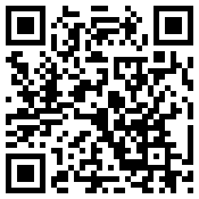 qrcode für Mitsubishi 186236