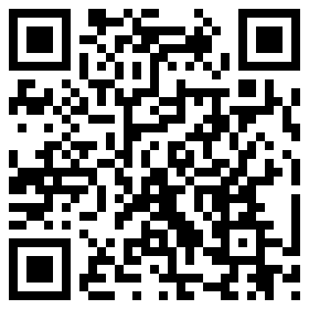 qrcode für HPE Intel Xeon Silver 4516Y 2 2GHz 24 core 185W - P67093-B21