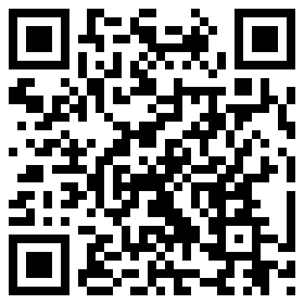 qrcode für HPE Intel Xeon Gold 5520 2 2GHz 28 core 205W - P67094-B21