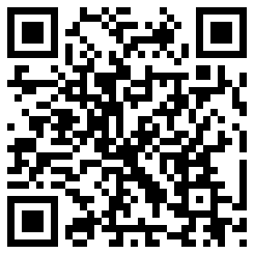 qrcode für HPE Intel Xeon Gold 6530 2 1GHz 32 core 270W - P67095-B21