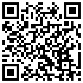 qrcode für HPE Intel Xeon Gold 6538Y 2 2GHz 32 core 225W - P67096-B21