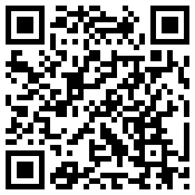 qrcode für HPE Intel Xeon Platinum 8558 2 1GHz 48 core 330W - P67097-B21