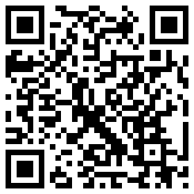 qrcode für HPE Intel Xeon Gold 6558Q 3 2GHz 32 core 350W - P67098-B21