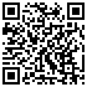 qrcode für HPE Intel Xeon Bronze 3508U 2 1GHz 8 core 125W - P67100-B21