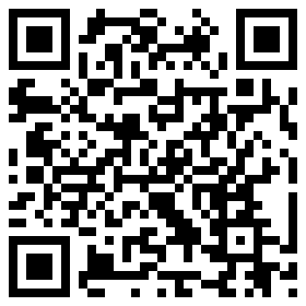 qrcode für HPE Intel Xeon Gold 5512U 2 1GHz 28 core 185W - P67101-B21