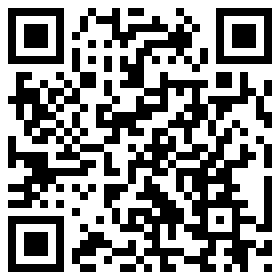 qrcode für HPE Intel Xeon Platinum 8558U 2 0GHz 48 core 300W - P67102-B21