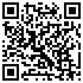 qrcode für HPE Intel Xeon Gold 6538N 2 1GHz 32 core 205W - P67104-B21