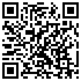qrcode für HPE Intel Xeon Gold 6548N 2 8GHz 32 core 250W - P67105-B21