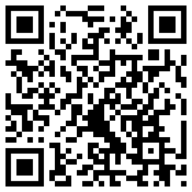 qrcode für HPE Intel Xeon Platinum 8558P 2 7GHz 48 core 350W - P67108-B21