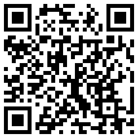 qrcode für HPE Intel Xeon Platinum 8581V 2 0GHz 60 core 270W - P67109-B21