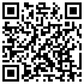 qrcode für HPE Intel Xeon Gold 6554S 2 2GHz 36 core 270W - P67110-B21