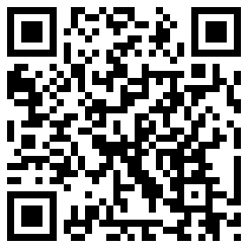 qrcode für HPE Intel Xeon Gold 6548Y - P67823-B21