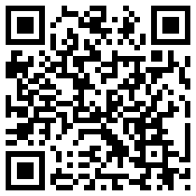 qrcode für HPE Intel Xeon Gold 6530 - P67827-B21