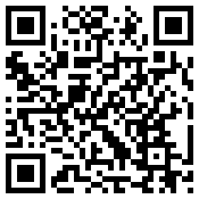 qrcode für HPE Intel Xeon Platinum 8593Q - P68449-B21