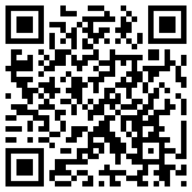 qrcode für HPE P9D94AB - SN1100Q 16Gb Dual Port Fibre Channel bulk