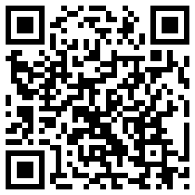qrcode für Eaton 3-5012-004A