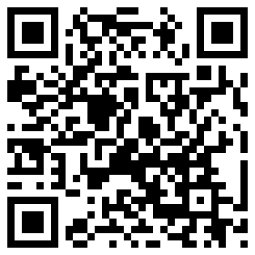 qrcode für Hager LFH60090 0 7035 - LFH6009007035 Leitungsführungskanal hfr LFH 60x90mm lichtgrau