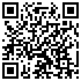 qrcode für LevelOne POW-4842 - ind Netzteil 48VDC 120W DIN Schiene PoE