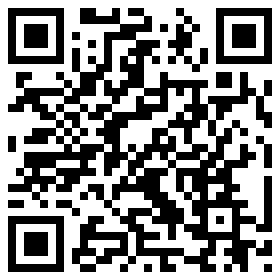qrcode für Technogroup Support Pack 2 JAHR 5/13 Synology System 0 5K EUR PW - PWSSP050052405P
