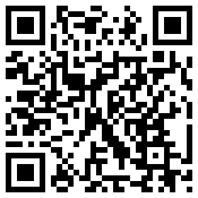 qrcode für Fujitsu Upgrade kit 8x2 5' HDD/SSD mid area - PY-BA28SR