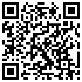 qrcode für Eaton 360043