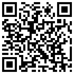 qrcode für LevelOne POW-2432 - ind Netzteil 24VDC 75W DIN Schiene si