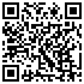qrcode für LevelOne POW-2442 - ind Netzteil 24VDC 120W DIN Schiene si