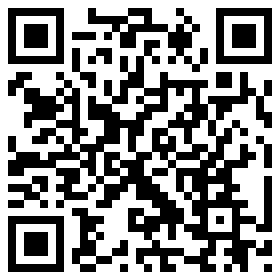 qrcode für LevelOne POW-2462 - ind Netzteil 24VDC 480W DIN Schiene si