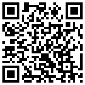 qrcode für Fujitsu PLAN EP MCX6 LX 25Gb 2p SFP28 OCPv3 PT - PY-LA402U4