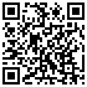 qrcode für Fujitsu PY-LT911 - Tape Kit LTO9HH 18TB 300MB/s SAS 12Gb