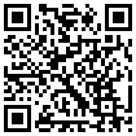 qrcode für Fujitsu 16GB (1x16GB) 1Rx8 DDR5 4800 ECC - PY-ME16SL