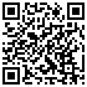 qrcode für Fujitsu SSD SATA 6G 960GB 2 - PY-MF96YN