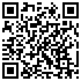 qrcode für Fujitsu 2 Riser Kit - PY-PREM02