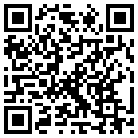 qrcode für Fujitsu PY-PU503 - Modular PSU 500W titanium hp