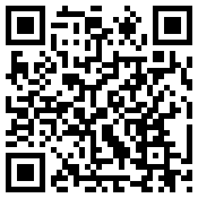 qrcode für Fujitsu PY-RC18 - Rack conversion kit 4U