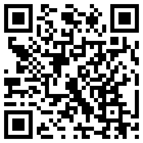 qrcode für Fujitsu PY-RRL6 - Rack Mount Kit F2 S7 LV