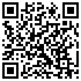 qrcode für Fujitsu PSAS CP600e FH/LP - PY-SC4FAE