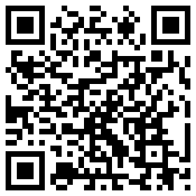 qrcode für Fujitsu PY-SR4FA - PRAID CP600i FH/LP
