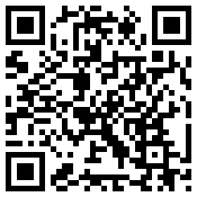 qrcode für Fujitsu Cooler Kit 2nd CPU TX2550 M7 - PY-TKCPC86