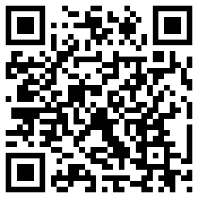 qrcode für Eaton 360052