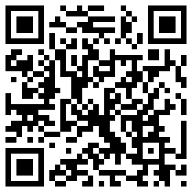 qrcode für Fujitsu NVIDIA L4 Low Profile PCIe 4 0 x8 - PY-VG4L1L