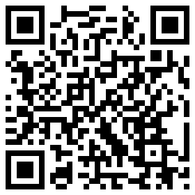 qrcode für Fujitsu NVIDIA T400 4GB Low Profile - PY-VG4T2L