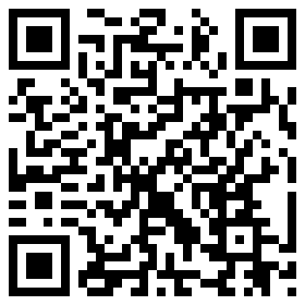 qrcode für Eaton 174292