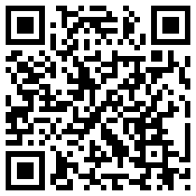 qrcode für Fujitsu Cable 2 5' drive (incl screws) Sata - S26462-F2500-L90