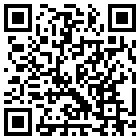 qrcode für Fujitsu Upgr kit 2x 2 5' drive (tool less) - S26462-F2500-L91