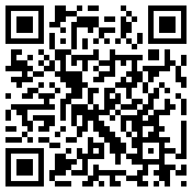 qrcode für Fujitsu CR LTO 7 20 pack - Q:MR-L7MQN-20