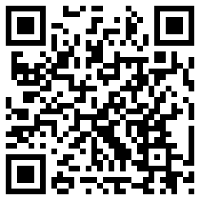 qrcode für Eaton 300816