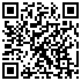 qrcode für AOC 68 6cm (27") Q27G3XMN 16 09 2xHDMI DP IPS Lift 180Hz retail - Q27G3XMN/BK